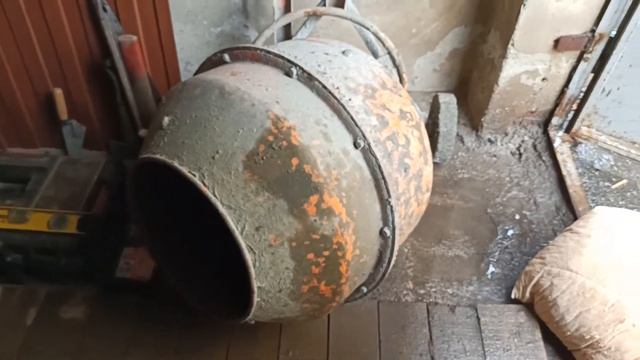 Инструмент сварщика для установки забора из профнастила. Как крепить профнастил с помощью магнита! смотреть онлайн