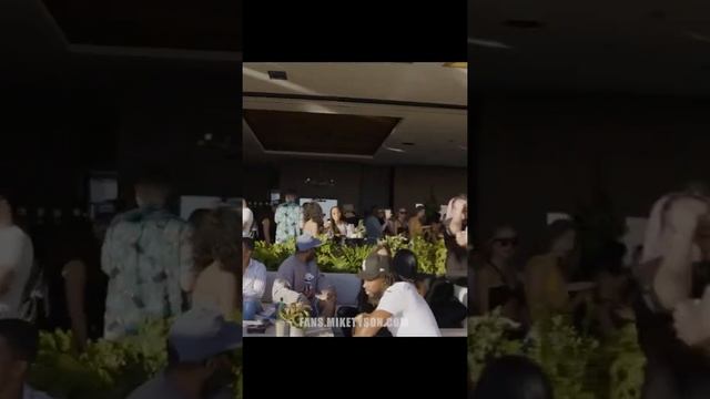 М.Тайсон?"Money lion"? смотреть онлайн