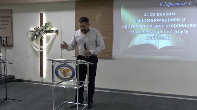 Алексей Яровой - "Правильная дружба'' смотреть онлайн