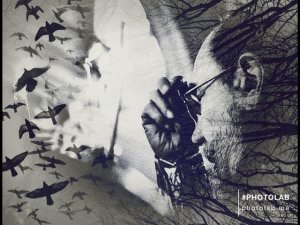 Хор Сретенского монастыря ( Вечери твоея тайныя )