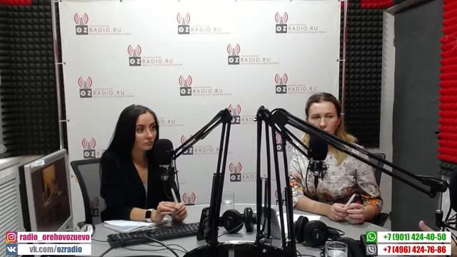День пожилого человека: Валерий Гущин смотреть онлайн