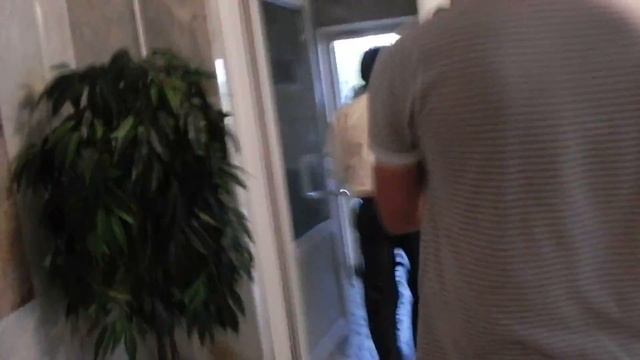 как невесту украли на свадьбе) смотреть онлайн