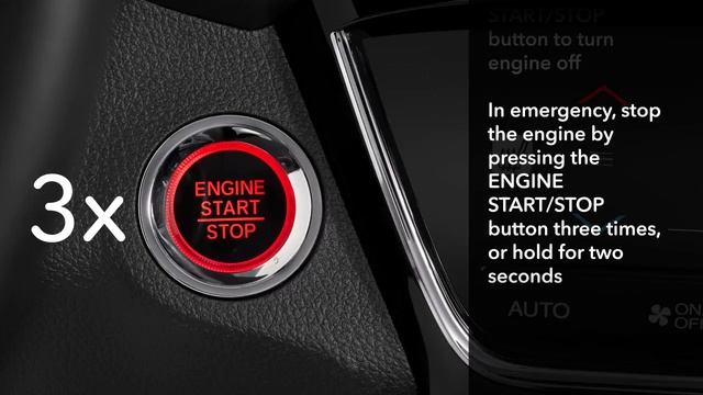 Honda HR-V: How to Use the Smart Entry System with Walk Away Auto Lock® and Push Button Start смотреть онлайн