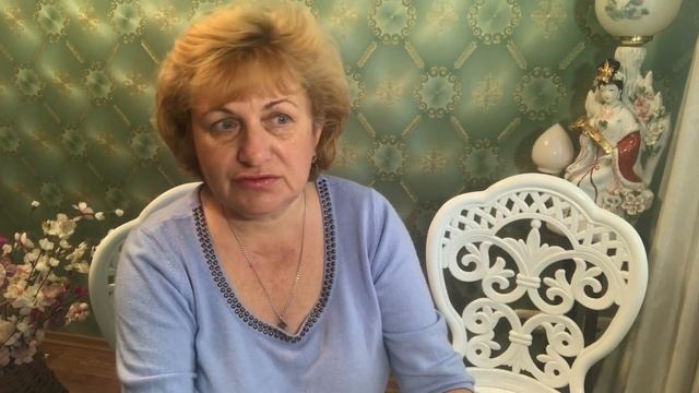 Бури накроют в ноябре ! Что будет со здоровьем ? смотреть онлайн