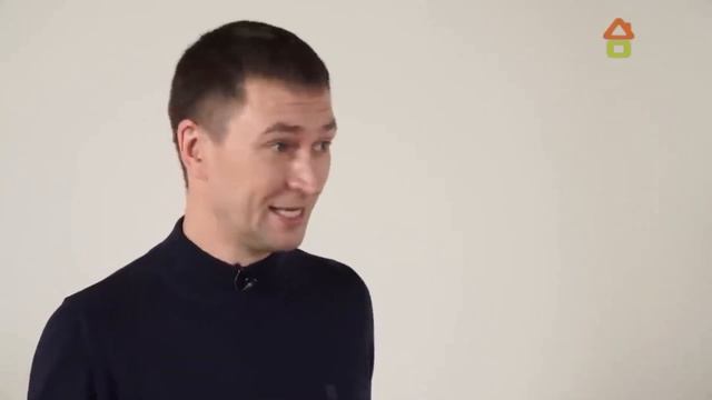 Пробковый пол Corkstyle в интерьере: тест на износостойкость смотреть онлайн