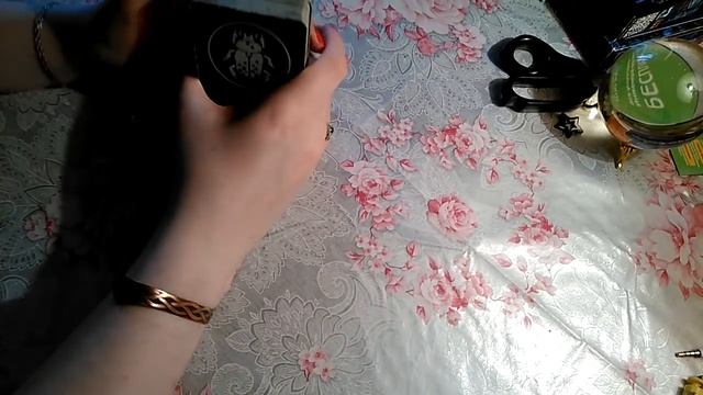 Расклад о рунах и славянском язычестве смотреть онлайн