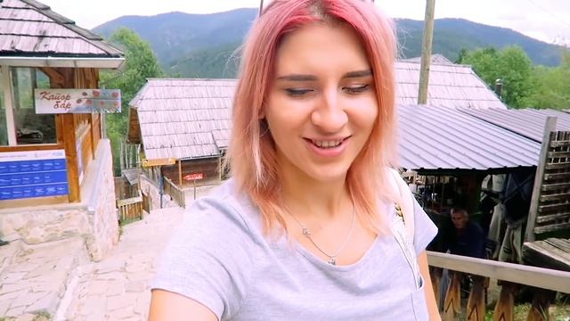 КАК ИСПОЛНИТЬ МЕЧТУ, если НЕТ ДЕНЕГ и ВОЗМОЖНОСТИ смотреть онлайн