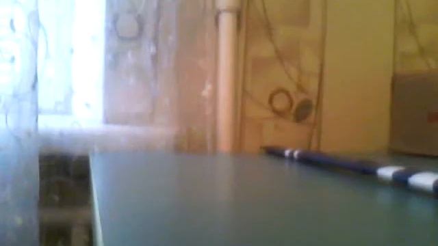 Как сделать наконечник для стрелы смотреть онлайн