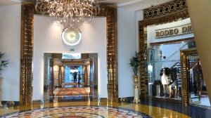 Отель Парус в Дубае ОАЭ|Burj Al Arab Dubai|День рождения отеля Парус|1 декабря 2017|отдых в ОАЭ