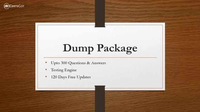 Oracle Account Reconciliation 2023 Implementation Professional - Delta 1D0-1087-23-D смотреть онлайн