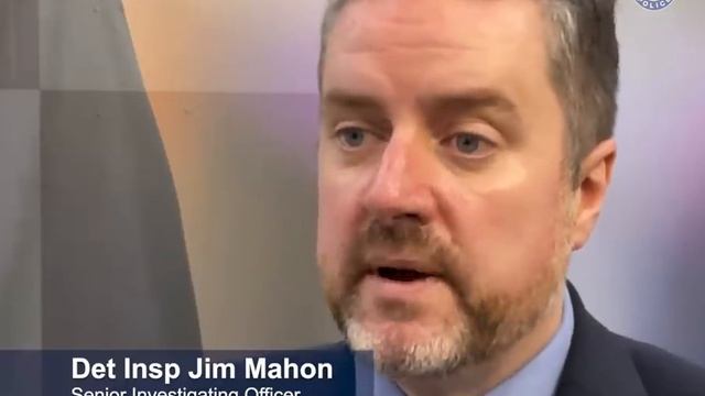 Seven teens found guilty of Walsall murder смотреть онлайн