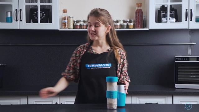 Уборка: мастера своего дела