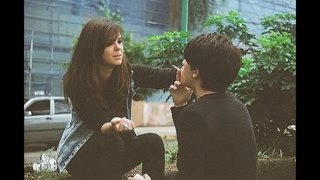 nicebeatzprod ай мне сказать BASSbooster BASS БАСС музыка в машину смотреть онлайн