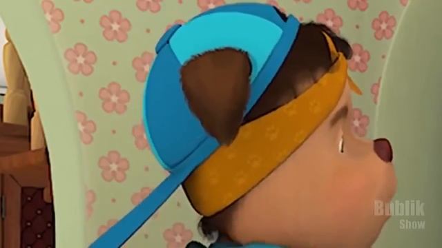 Лада седан баклажан барбоскины смотреть онлайн