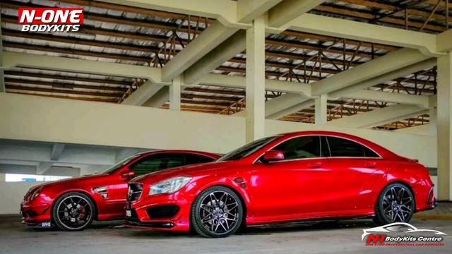 Sunday photoshoot mercedes benz 250 & 203.Thanks customer support. смотреть онлайн