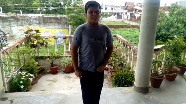Arnav dance 1 смотреть онлайн