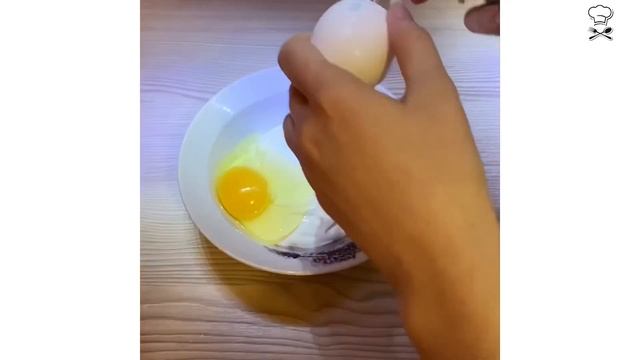 Как приготовить? «КАРТОШЕЧКА В ДУХОВКЕ С КУРИНЫМ ФАРШЕМ» смотреть онлайн