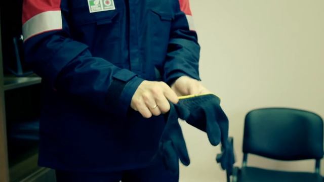 Опасность и защита от клеща (видео 1) смотреть онлайн