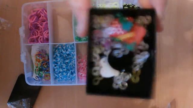 ВСУР:видео-обзор смотреть онлайн