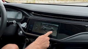 OMODA S5 1.5, 113 л.с.