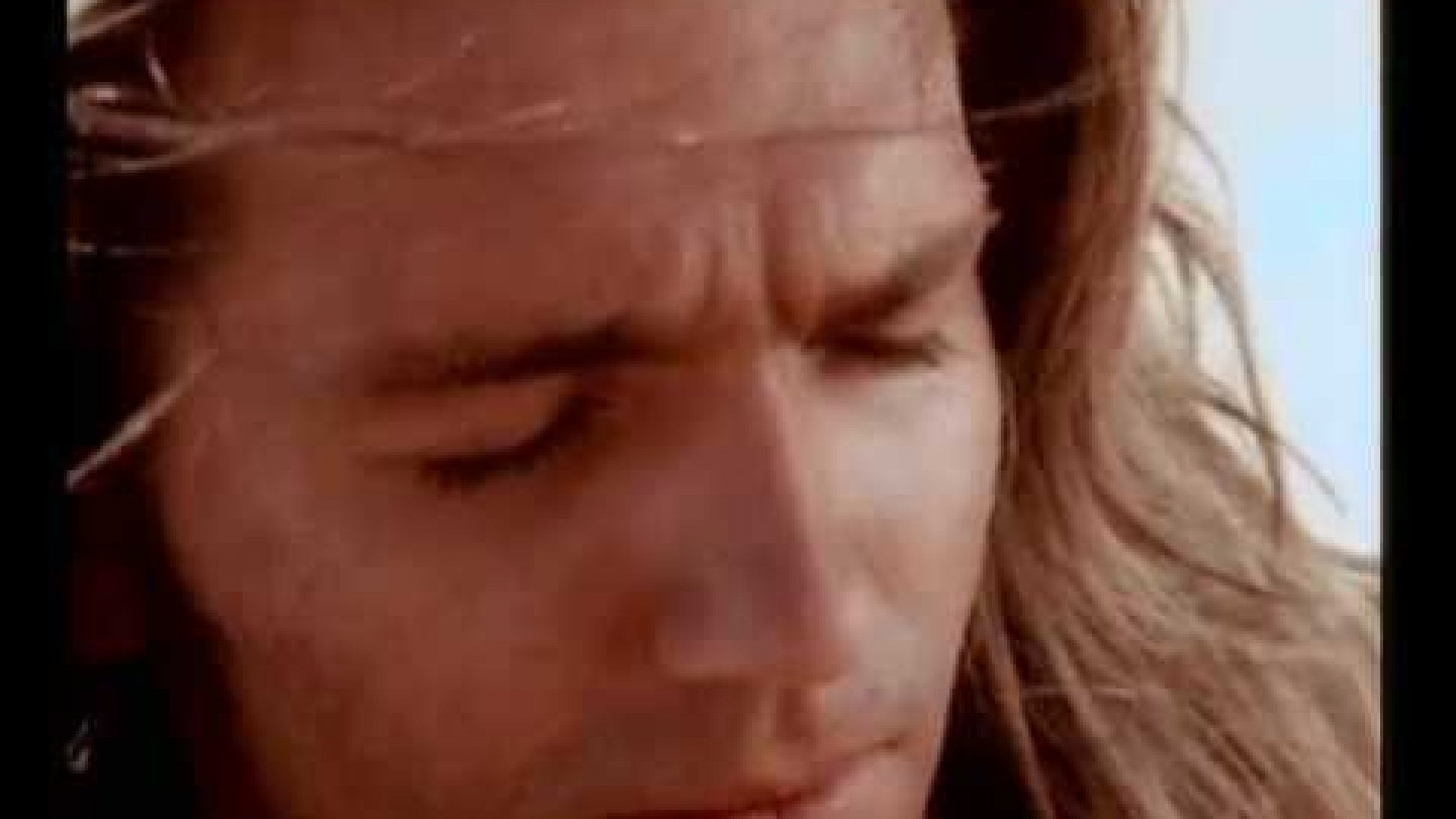 Дмитрий Маликов - Выпью до дна смотреть онлайн