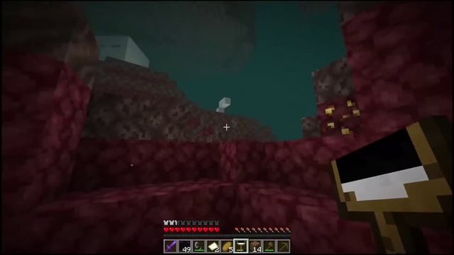 Minecraft But, If I Draw It, I Get It смотреть онлайн