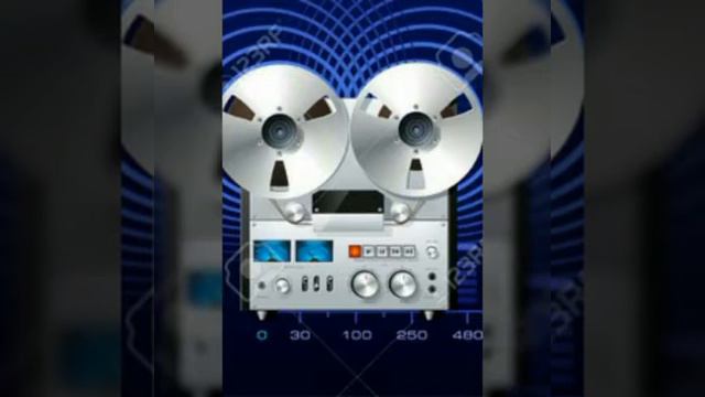 Гр.Альфа-Звезды нам светят. смотреть онлайн