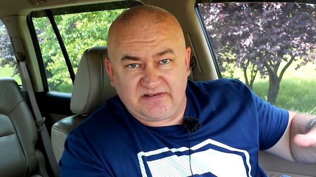ПОЧЕМУ ОПЫТНЫЕ АВТОМОБИЛИСТЫ НЕ ИСПОЛЬЗУЮТ КРУИЗ КОНТРОЛЬ смотреть онлайн