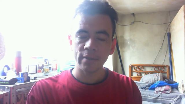Breve Historia de la Ultraderecha en Colombia смотреть онлайн