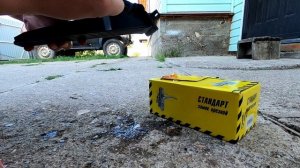 Снятие, смазка и установка педали акселератора (газа) Skoda Superb 2 (Octavia, Volkswagen Passat)