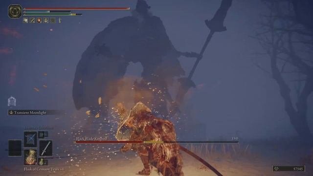 Git gud? смотреть онлайн