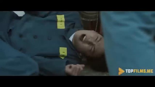IBTIDO "koreya filmi " o'zbek tilida ajoyip film смотреть онлайн