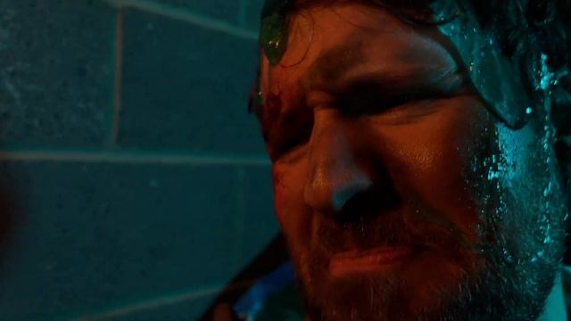 Warhammer Fan Film (For The Emperor) смотреть онлайн