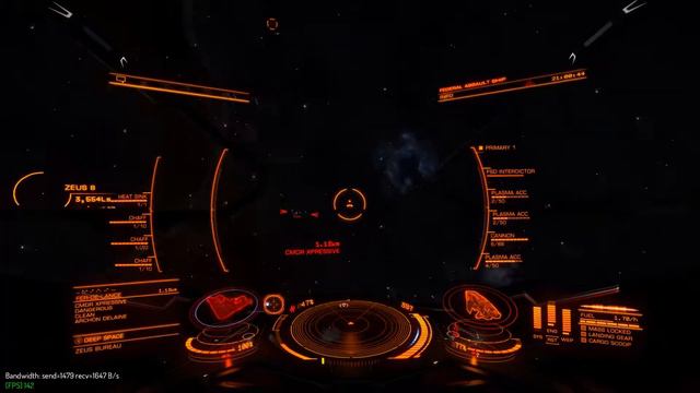 Elite Dangerous 18 MAY 2017 23 53 57 05 смотреть онлайн