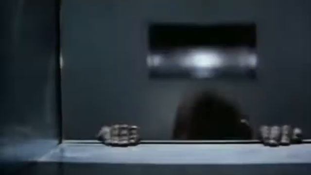 ТВ-ролик №7 смотреть онлайн