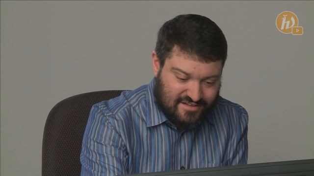 Курс «Вероятность». Занятие 2. Условные вероятности, формулы полной вероятности и Байеса. смотреть онлайн