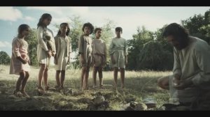 «Избранные», The Chosen - Официальный русский трейлер