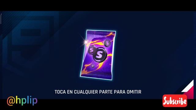 unlocking My Car #146 #hplip #asphalt9 Legends Peugeot 9x8 syndicate dec 22 смотреть онлайн