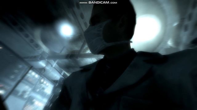 фоллаут 3 часть 1 смотреть онлайн