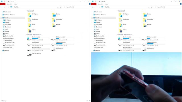 S20 FE 5G SM G781b Root English смотреть онлайн