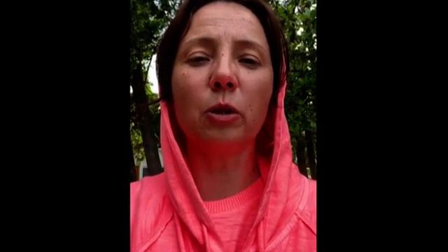 Благословен Грядущий во Имя Господне !!! смотреть онлайн