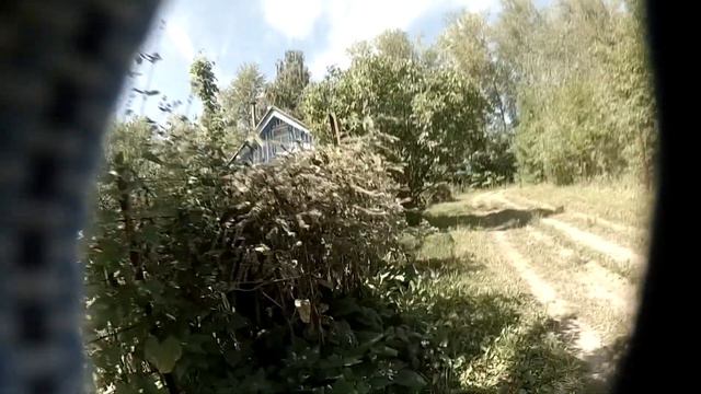 "Мыши" разбежались по норам или "Лжеправление" отказывается принимать заявление об отключении эл-ва смотреть онлайн