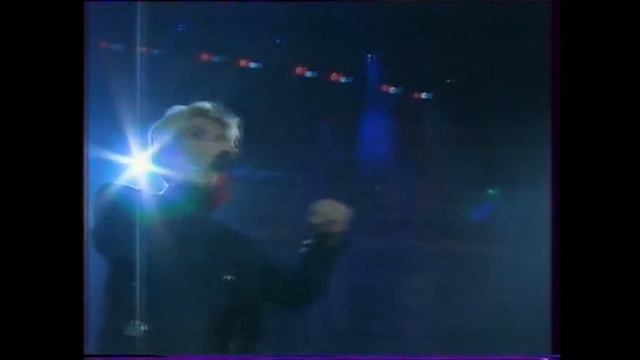 Лайма Вайкуле - Мамбо смотреть онлайн