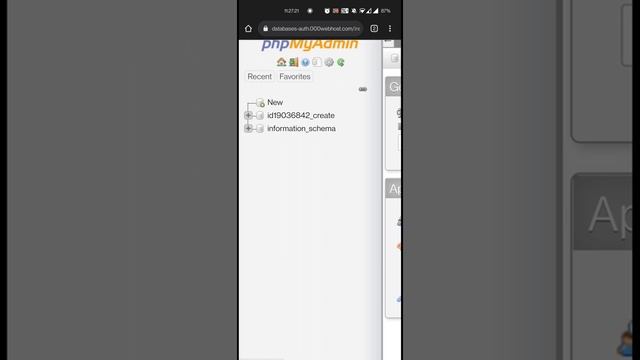 How To Setup Kuro Panel In 000Webhost All Error Fixed|| KINGxHUNTERS смотреть онлайн