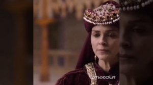 Альпарслан,, Великие сельджуки,,