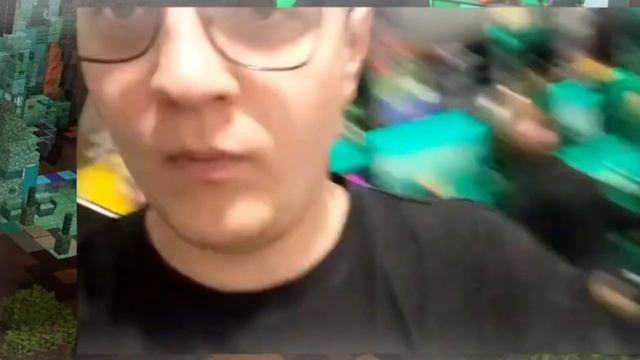 пятерка кринж мусор смотреть онлайн