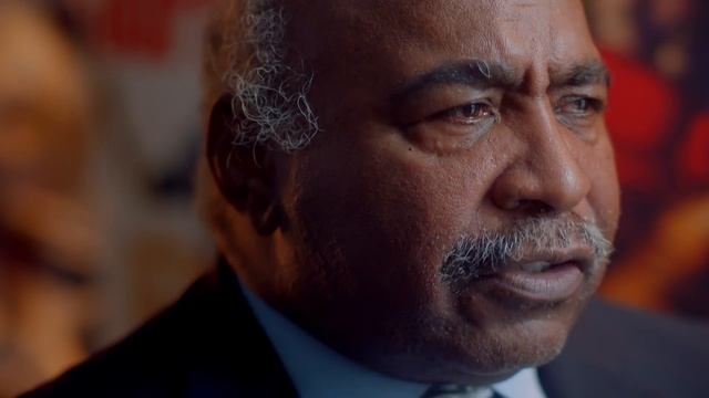 100 Greatest Game Changers: Numbers 40-31 | NFL 100 смотреть онлайн