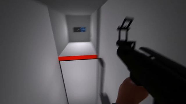 [TF2] Jump Challenge #2 Winner смотреть онлайн