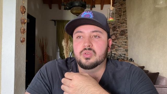 Usando los JBL TUNE 110 ¡Después de un año! No me vas a creer… смотреть онлайн