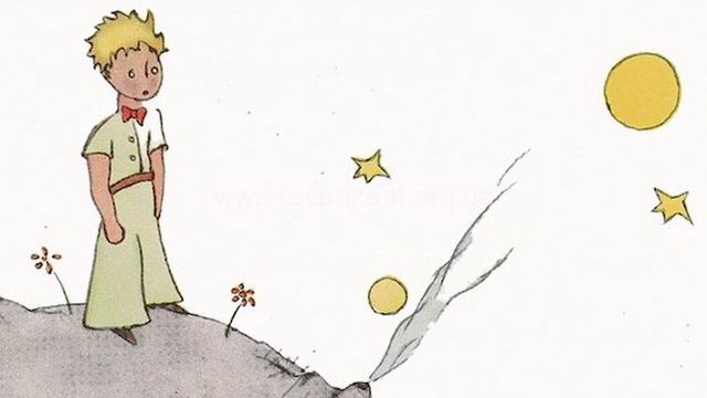 Как наше тело направляет нас к цели? смотреть онлайн